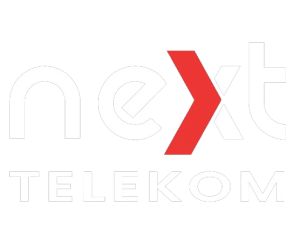 Next Telekom