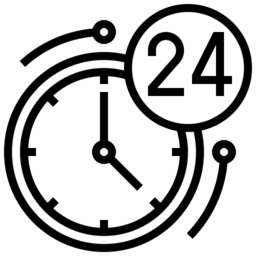 next telekom
