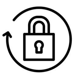 next telekom