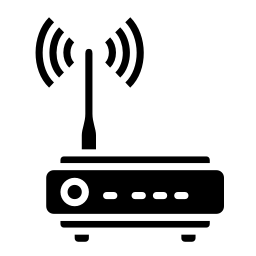 next telekom