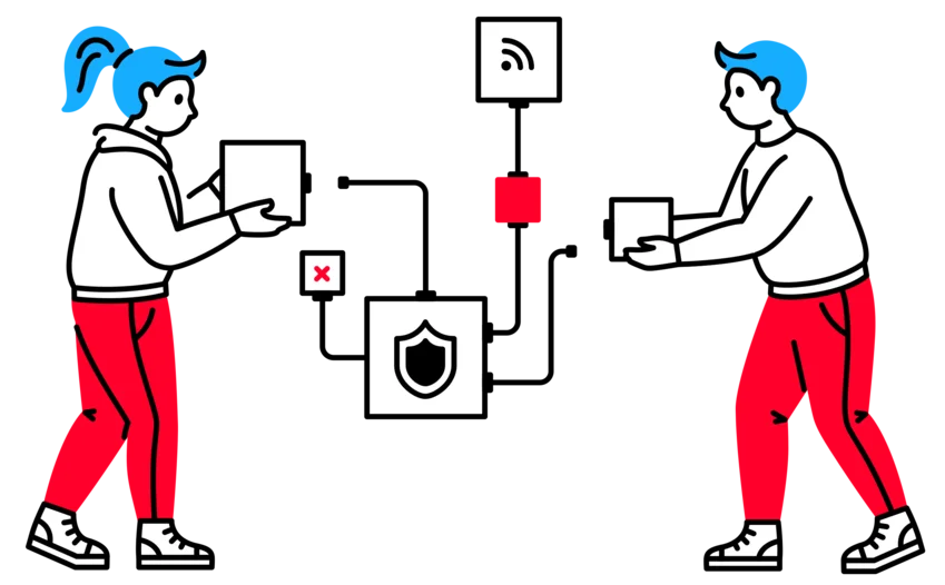 blockchain development