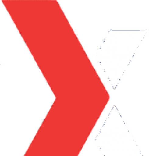 next telekom