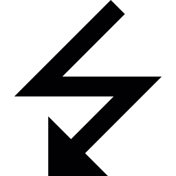 next telekom