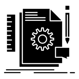 next telekom