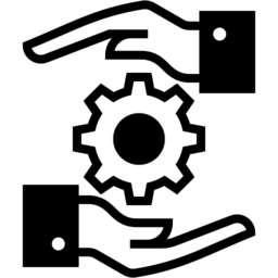 next telekom