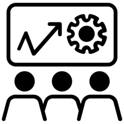 next telekom