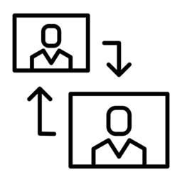 next telekom