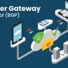 BGP (Border Gateway Protocol) Nedir? İ