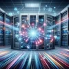 metro ethernet internet nedir