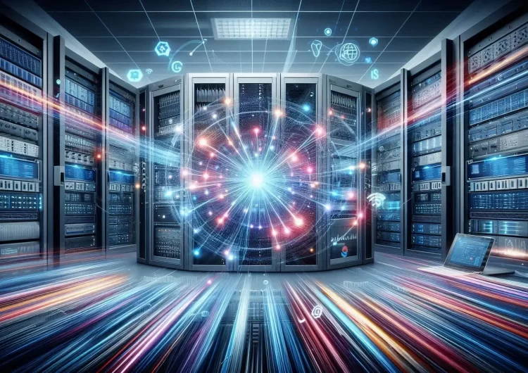 metro ethernet internet nedir