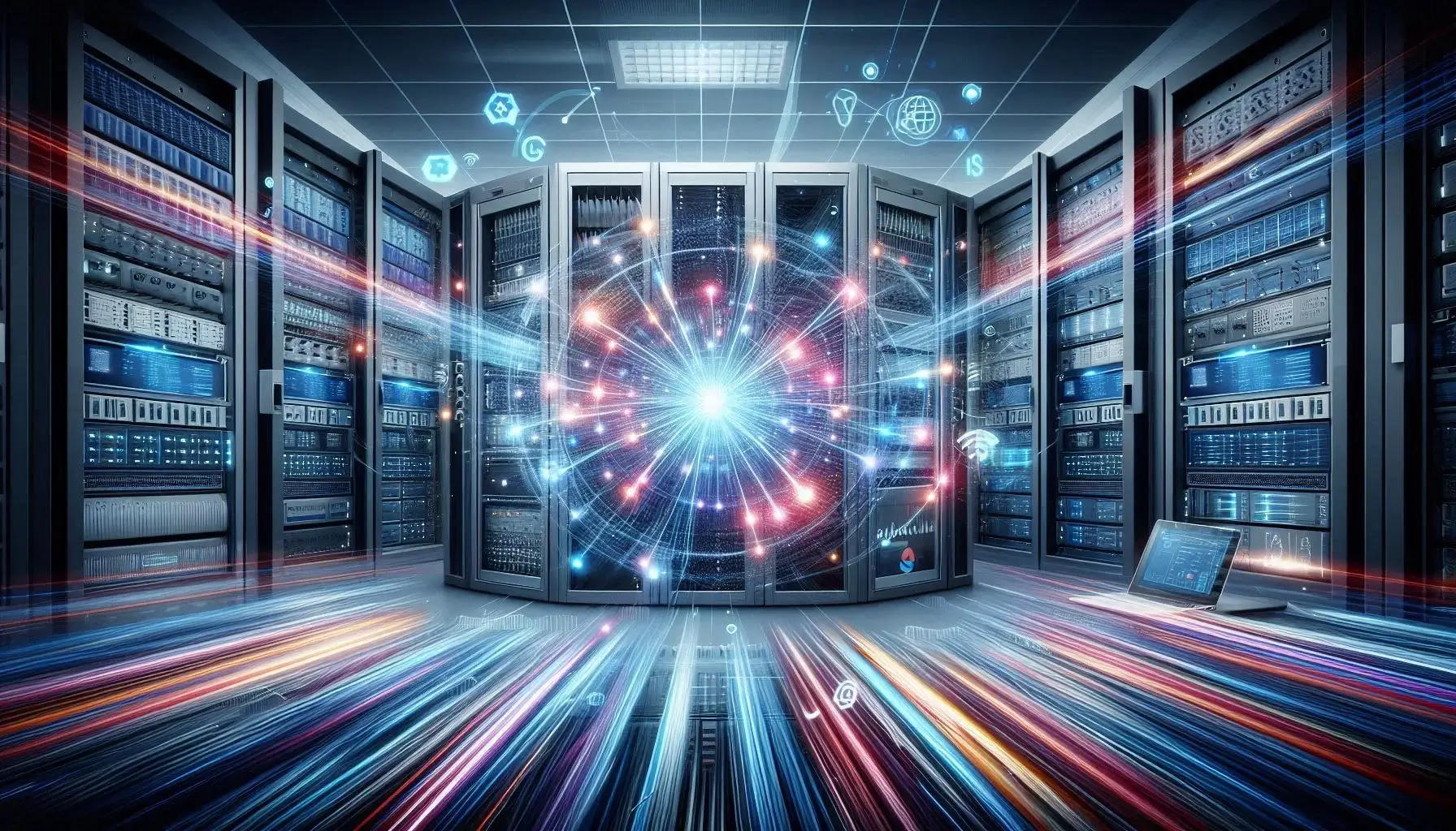metro ethernet internet nedir